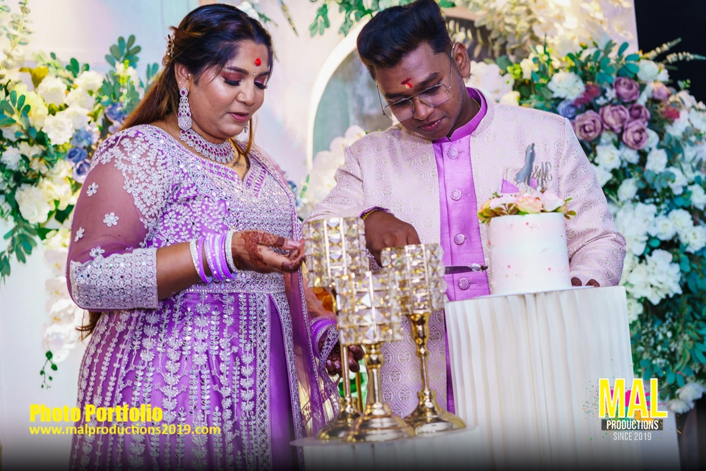 Register Of Marriage ROM Photography PortfolioKuala Lumpur MAL 2019 -46.webp